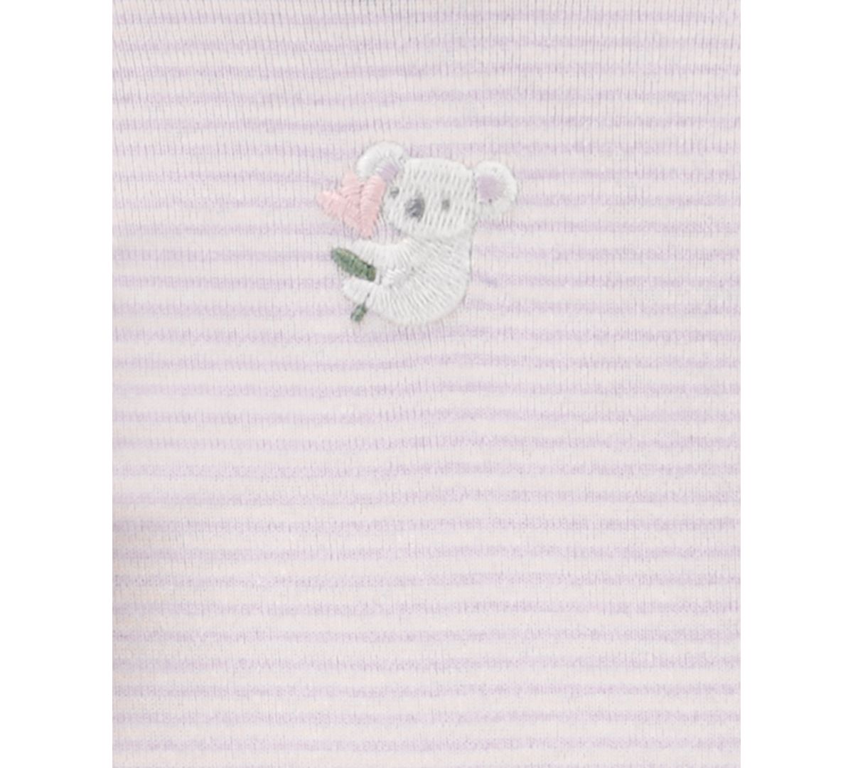 Imagen de producto 2