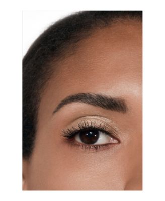 OMBRE ESSENTIELLE Multi-Use Longwearing Eyeshadow