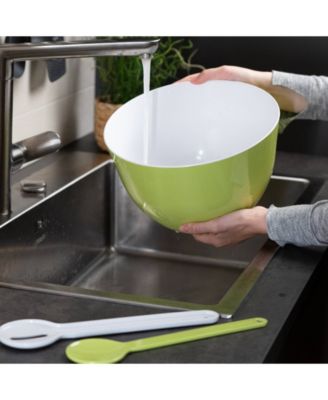 Pile 1Pc. Large Bowl