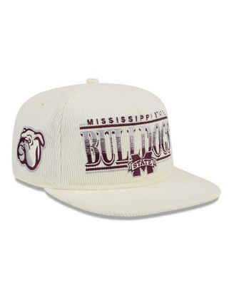 New Era