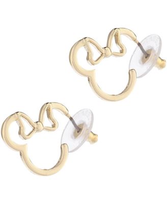 BaubleBar