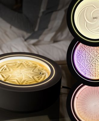 11&amp;quot; drift Sandscape