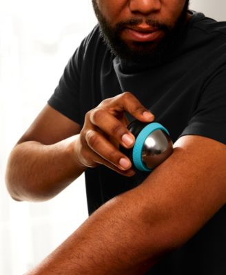 IcyGlide Massage Roller Ball