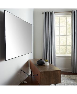 SA-IWP1 In-Wall TV Power and Cable Management Kit