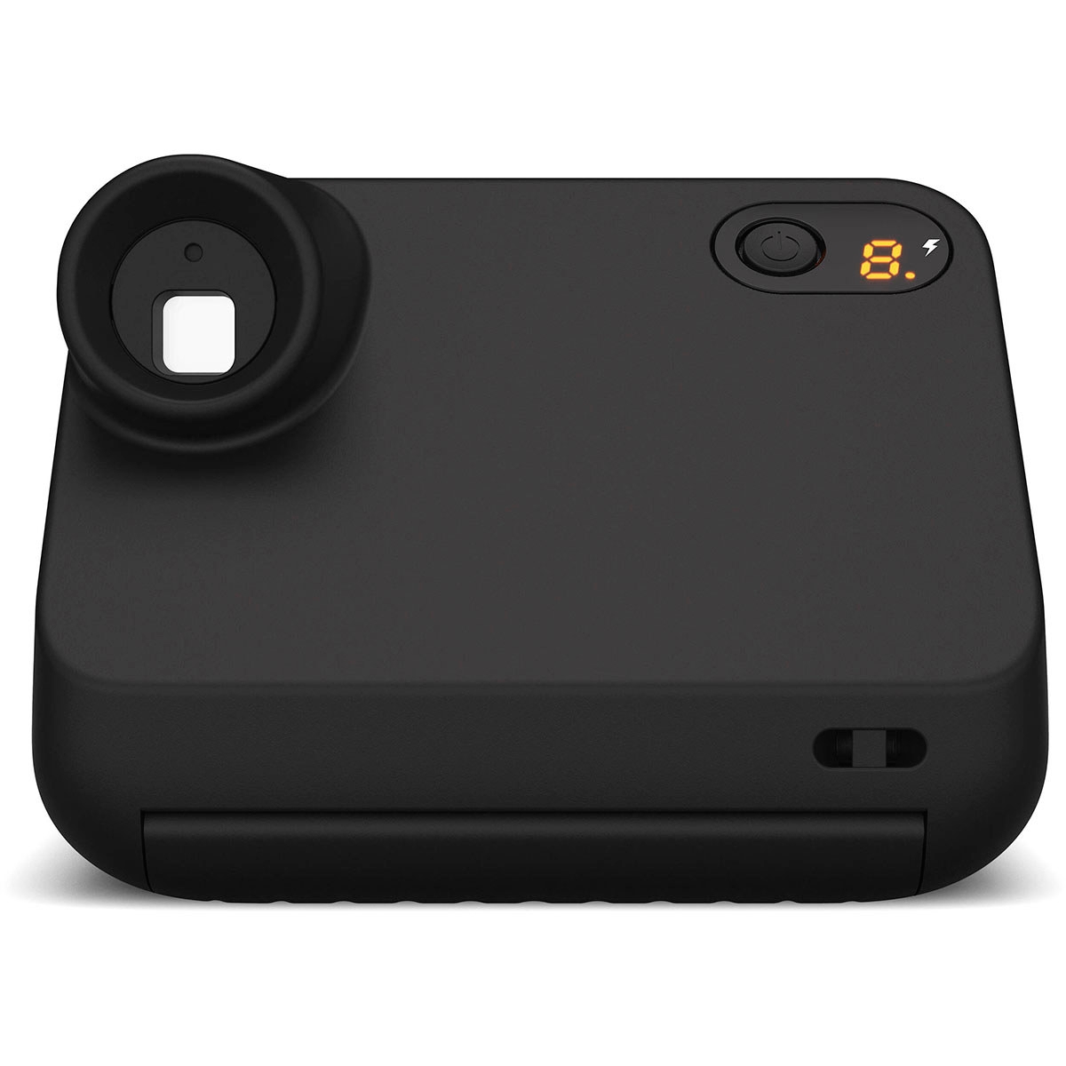 Polaroid Go Gen 2 Camera -- Black