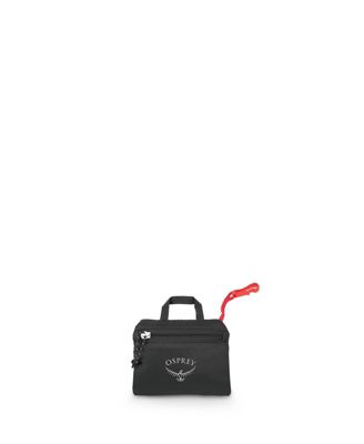 Ultralight Stuff Waist Pack 1L