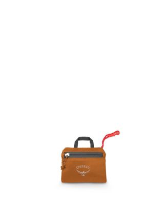 Ultralight Stuff Waist Pack 1L