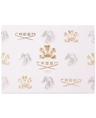 Women's 5-Pc. Discovery Gift Set