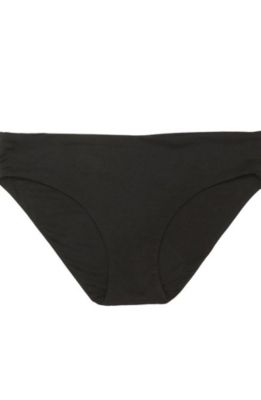 Essential Maternity Hospital Gift Set-Includes Robe, Nightgown + Socks