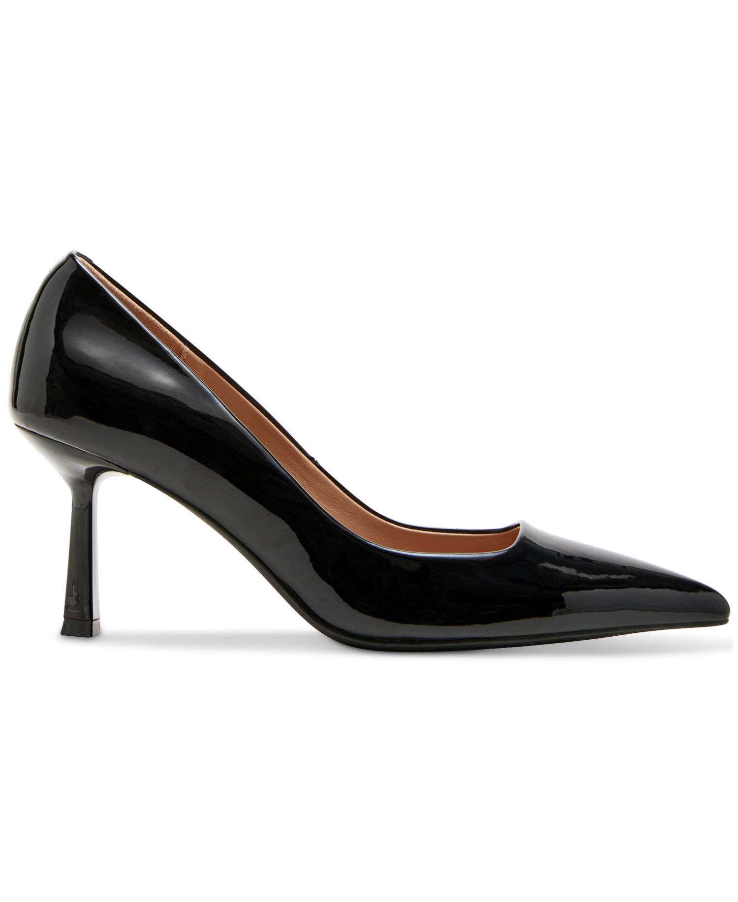 Women's Brynn Pointed Toe Pumps