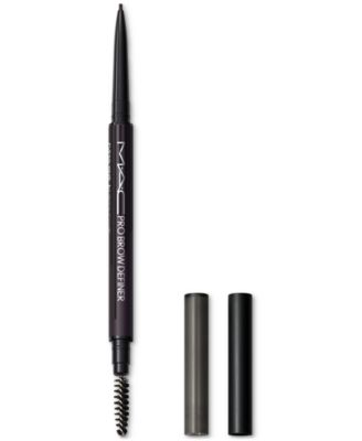 Pro Brow Definer 1mm-Tip Brow Pencil