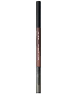 Pro Brow Definer 1mm-Tip Brow Pencil