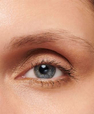 Pro Brow Definer 1mm-Tip Brow Pencil