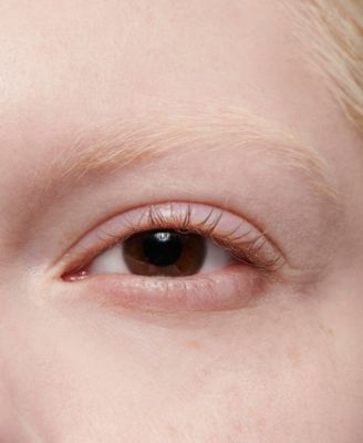 Pro Brow Definer 1mm-Tip Brow Pencil