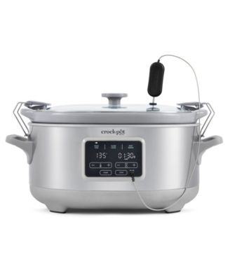Crock-Pot