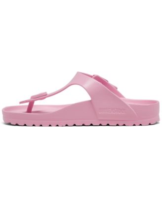 Women’s Gizeh Essentials EVA Sandals from Finish Line