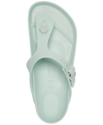 Women’s Gizeh Essentials EVA Sandals from Finish Line