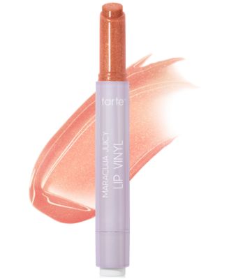 Maracuja Juicy Lip Vinyl