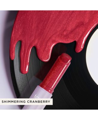 Maracuja Juicy Lip Vinyl