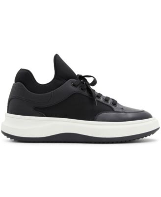 Men's Hyperspec Fashion Athletic Sneaker 