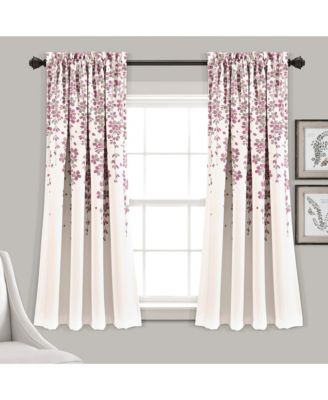 Lush Decor