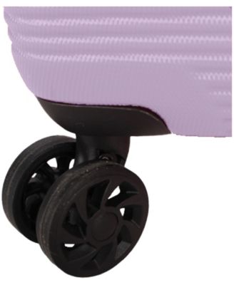 Vixen 3 Piece Luggage