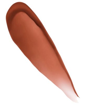 Dewy Lip Gloss-Balm, 0.1 oz.