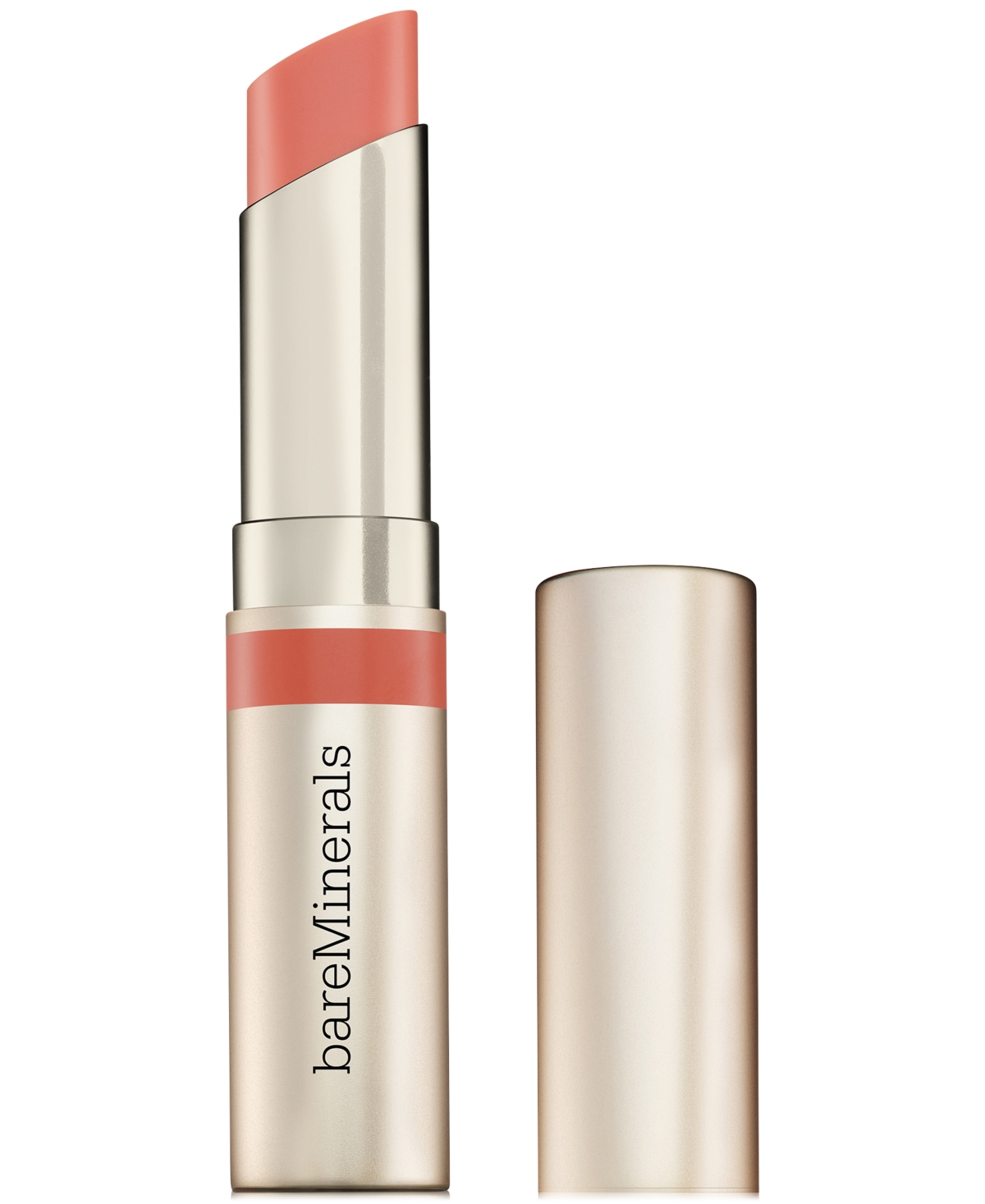 Bareminerals Dewy Lip Gloss-balm (various Shades) - Hope In Hope