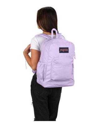 Cross Town Plus Backpack