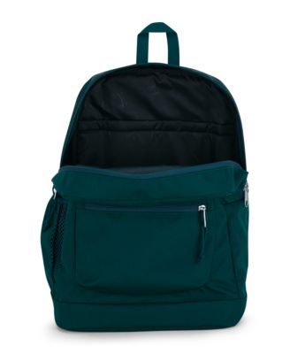 Cross Town Plus Backpack