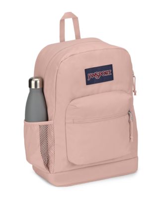 Cross Town Plus Backpack