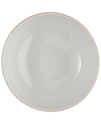 Elements Rice Bowls, Set of 4