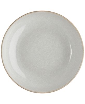 Elements Pasta Bowls, Set of 4