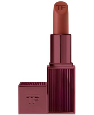 Tom Ford - Lip Color Matte Lipstick