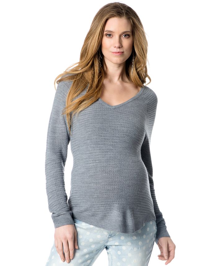 Sweet romeo hotsell sweater