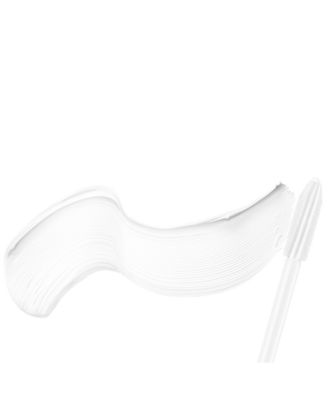 Diorshow Maximizer 4D Lash Primer-Serum