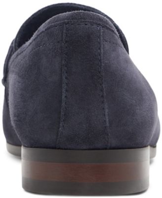 Aldo Men display picture 2