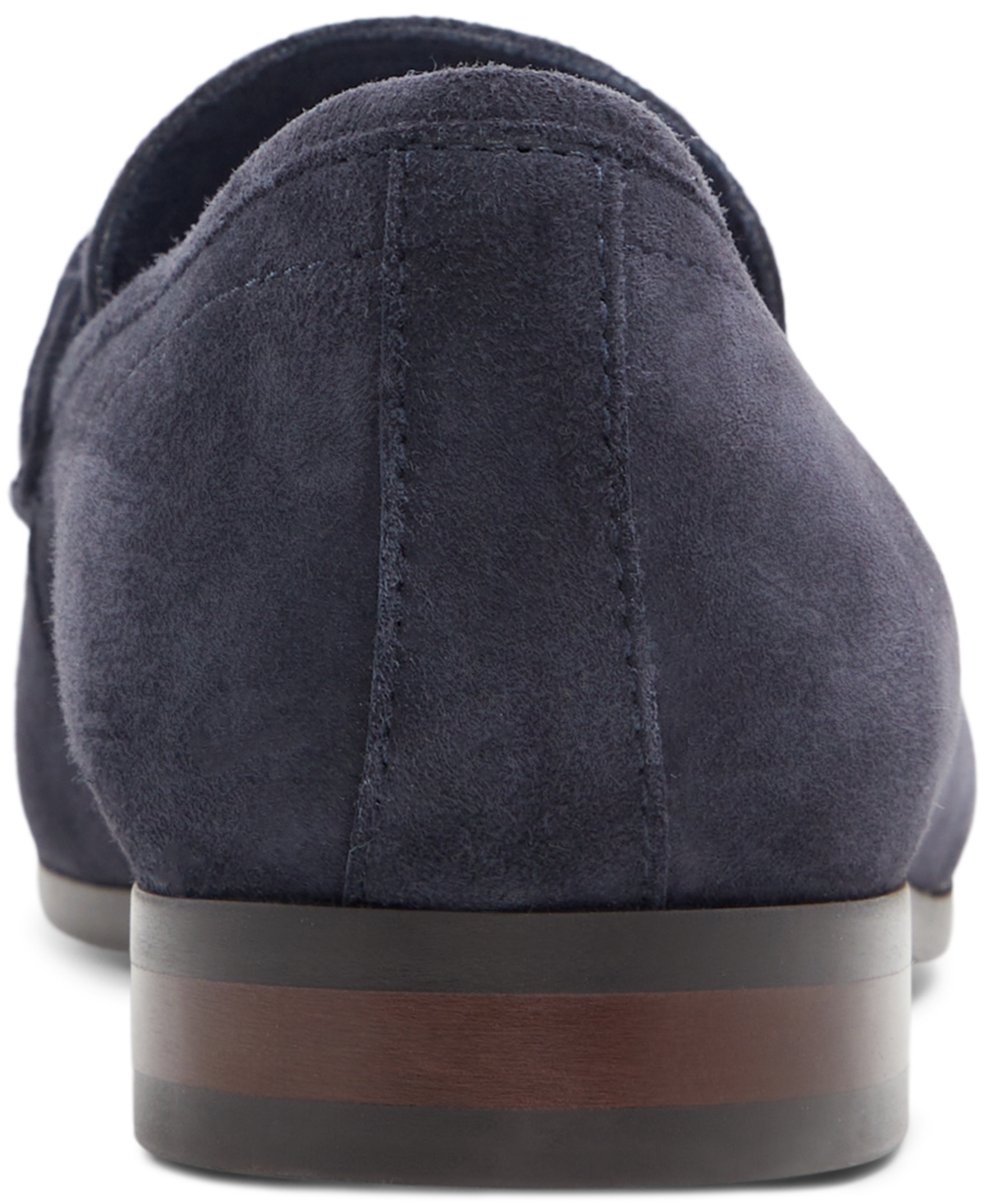 Aldo Men's Mulberry-Wide Dress Driving Loafer