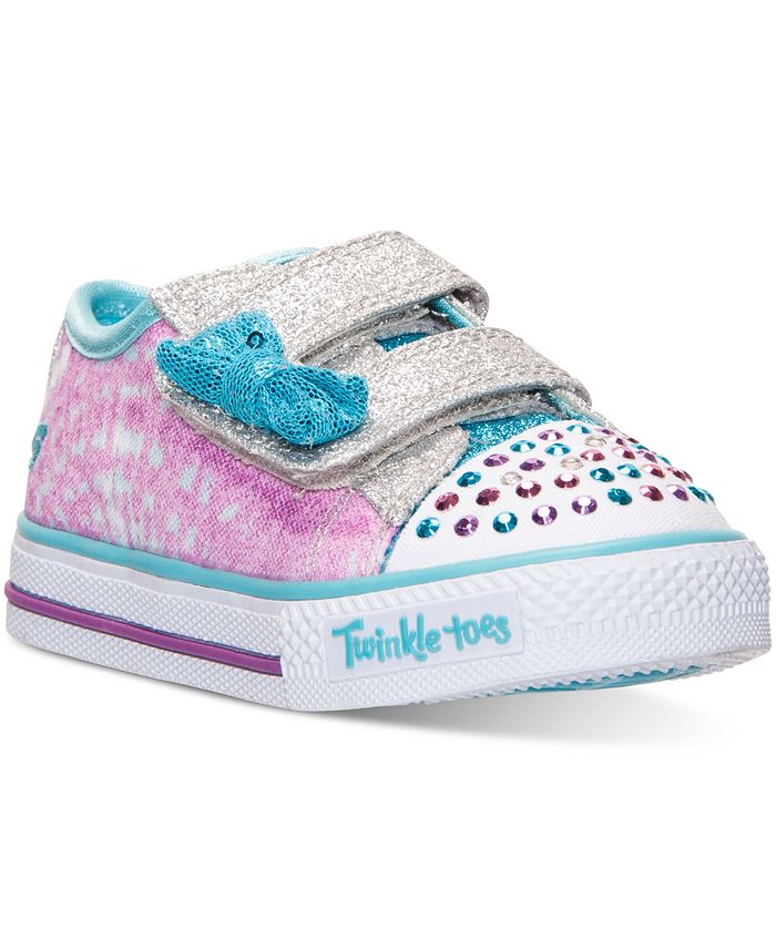 Macys twinkle toes new arrivals