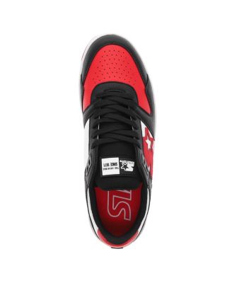 Men's Breakaway Low Sneaker