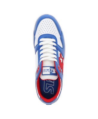 Men's Breakaway Low Sneaker