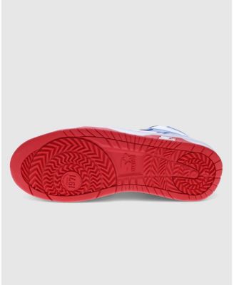 Men's Breakaway Mid Sneaker