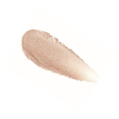 Destination Shadow Stick