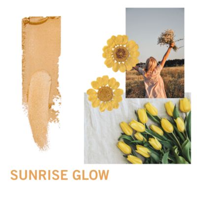 Duo Face Illuminating Multi Stick