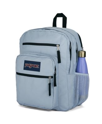 Big Student Backpack