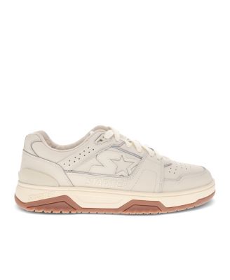 Men's Fastbreak Ty Mopkins Gold Bells Sneaker