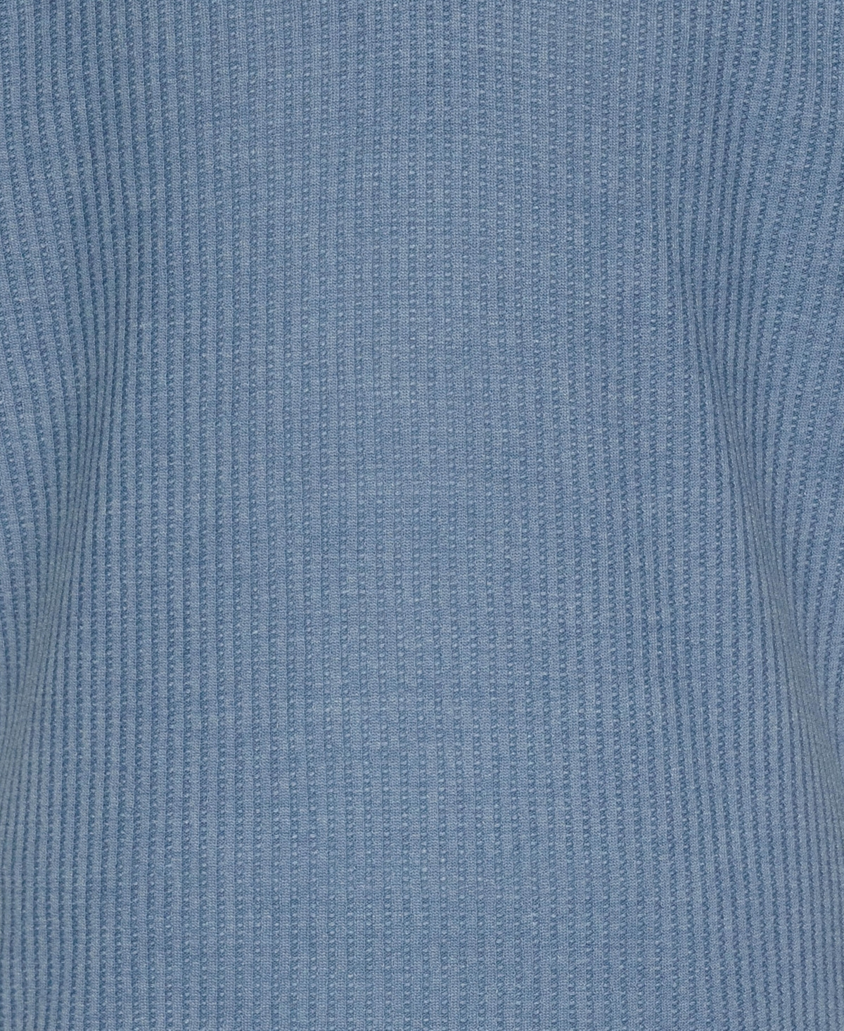 Univibe Big Boys Cliff Knit Polo Shirt