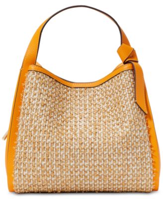 Kate Spade Raffia buy Straw Handbag