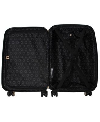 Vibes 3 Piece Luggage Set