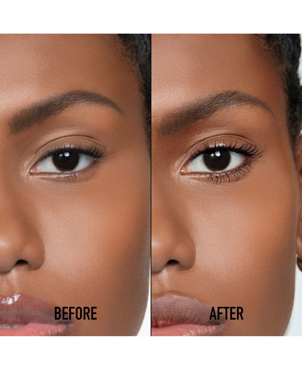 Dior The Show 24h Buildable Volume Mascara In Black